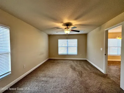 1556 Eastlake Lane Sebastian FL 32958