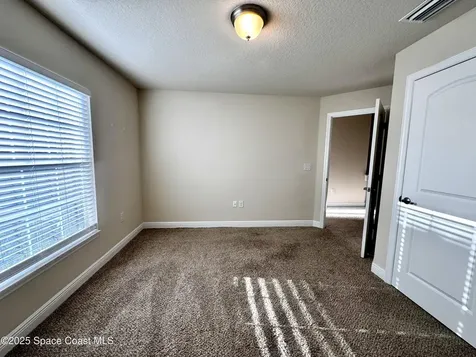 1556 Eastlake Lane Sebastian FL 32958