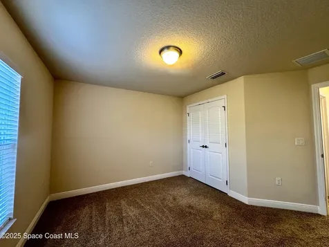 1556 Eastlake Lane Sebastian FL 32958
