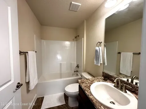 1556 Eastlake Lane Sebastian FL 32958