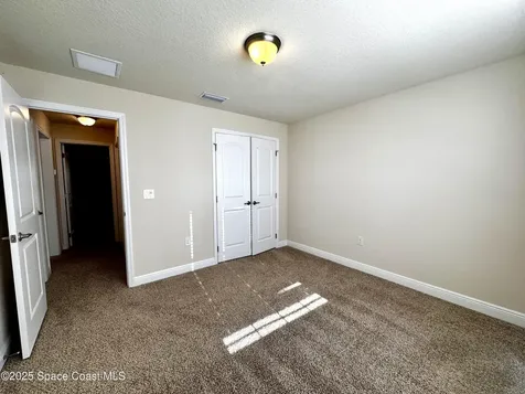 1556 Eastlake Lane Sebastian FL 32958
