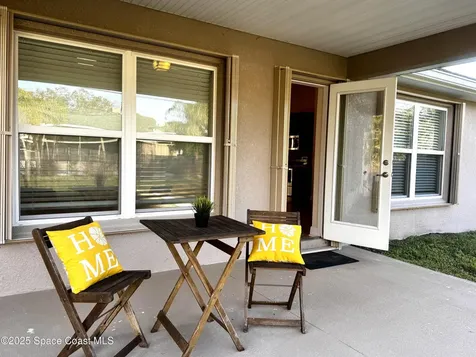 1556 Eastlake Lane Sebastian FL 32958