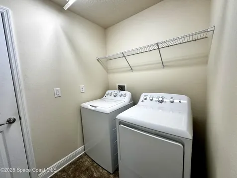 1556 Eastlake Lane Sebastian FL 32958