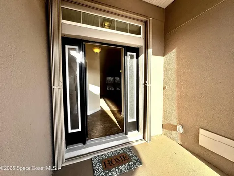 1556 Eastlake Lane Sebastian FL 32958