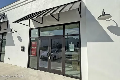 315 S Courtenay Parkway Merritt Island FL 32952