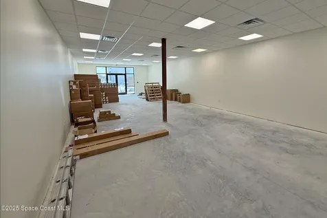 315 S Courtenay Parkway Merritt Island FL 32952