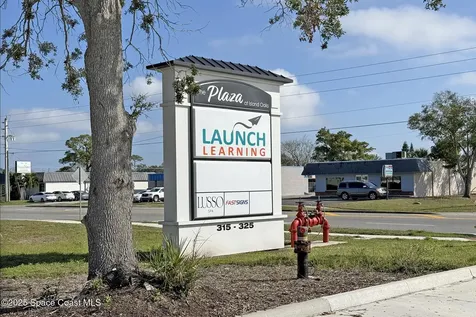 315 S Courtenay Parkway Merritt Island FL 32952
