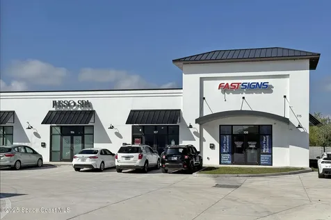 315 S Courtenay Parkway Merritt Island FL 32952
