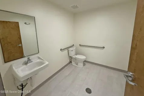 315 S Courtenay Parkway Merritt Island FL 32952