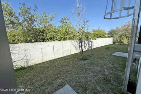 315 S Courtenay Parkway Merritt Island FL 32952