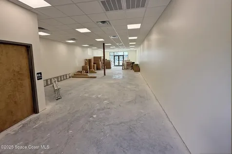 315 S Courtenay Parkway Merritt Island FL 32952