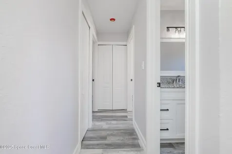 3464 Tackett Drive Titusville FL 32796