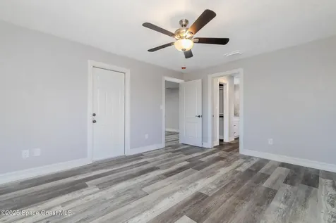 3464 Tackett Drive Titusville FL 32796