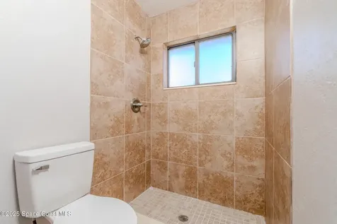 3464 Tackett Drive Titusville FL 32796