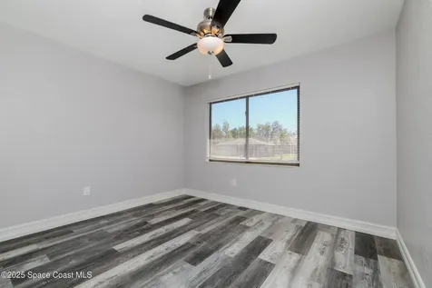 3464 Tackett Drive Titusville FL 32796
