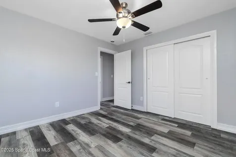3464 Tackett Drive Titusville FL 32796