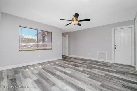 3464 Tackett Drive Titusville FL 32796