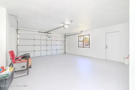3464 Tackett Drive Titusville FL 32796