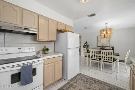 172 E Haven Drive Melbourne FL 32904