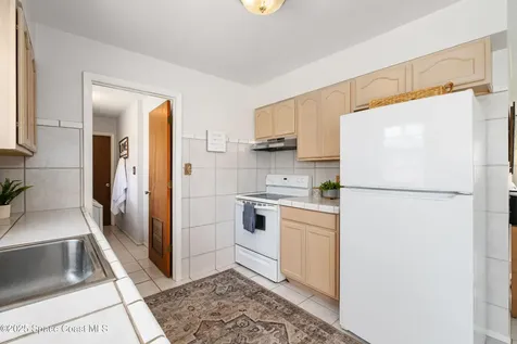 172 E Haven Drive Melbourne FL 32904