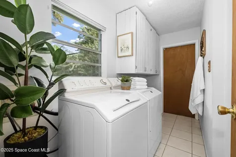 172 E Haven Drive Melbourne FL 32904