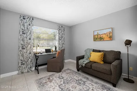 172 E Haven Drive Melbourne FL 32904