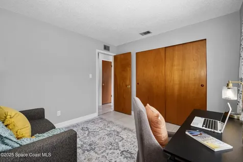 172 E Haven Drive Melbourne FL 32904