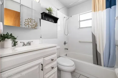 172 E Haven Drive Melbourne FL 32904