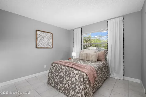 172 E Haven Drive Melbourne FL 32904
