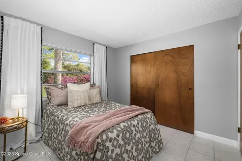 172 E Haven Drive Melbourne FL 32904