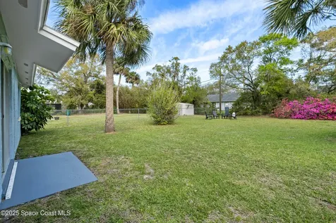 172 E Haven Drive Melbourne FL 32904