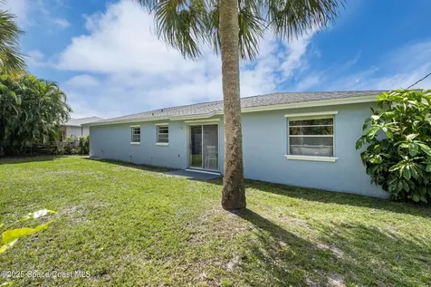 172 E Haven Drive Melbourne FL 32904