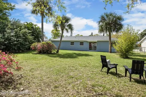 172 E Haven Drive Melbourne FL 32904
