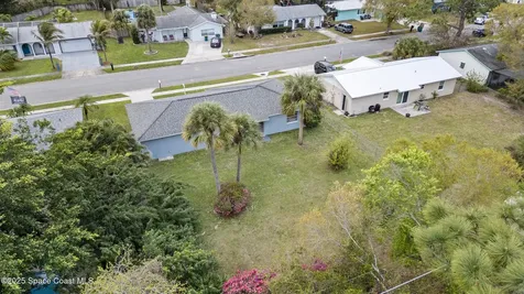 172 E Haven Drive Melbourne FL 32904
