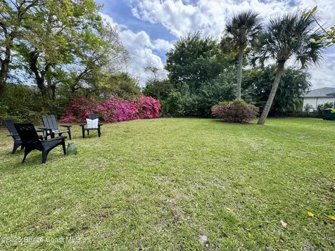 172 E Haven Drive Melbourne FL 32904