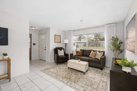 172 E Haven Drive Melbourne FL 32904