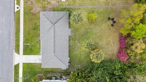 172 E Haven Drive Melbourne FL 32904