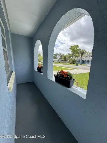 172 E Haven Drive Melbourne FL 32904