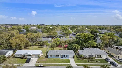 172 E Haven Drive Melbourne FL 32904
