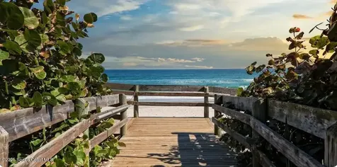 172 E Haven Drive Melbourne FL 32904