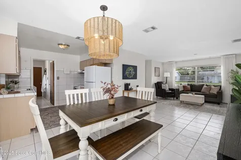 172 E Haven Drive Melbourne FL 32904