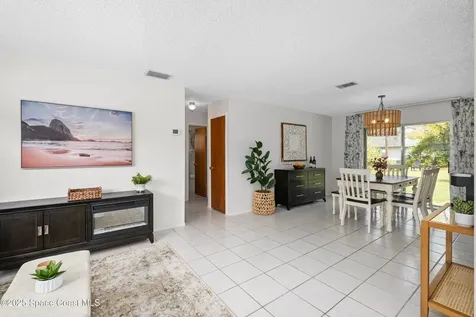 172 E Haven Drive Melbourne FL 32904