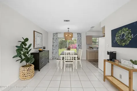 172 E Haven Drive Melbourne FL 32904