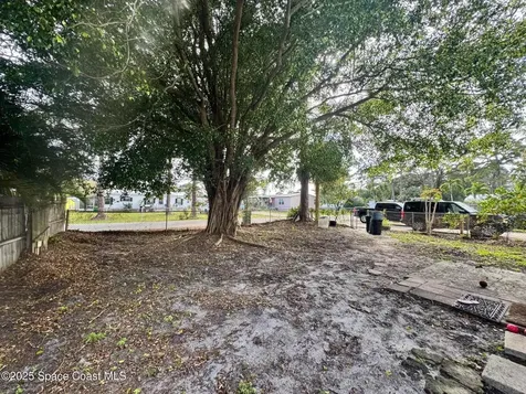 1830 Manta Bay Street Merritt Island FL 32952