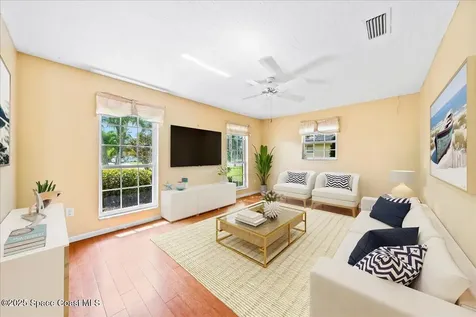 340 Albacore Place Melbourne Beach FL 32951