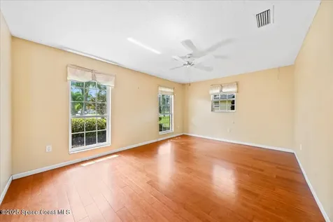 340 Albacore Place Melbourne Beach FL 32951