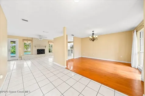 340 Albacore Place Melbourne Beach FL 32951