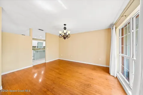 340 Albacore Place Melbourne Beach FL 32951