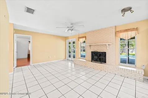 340 Albacore Place Melbourne Beach FL 32951