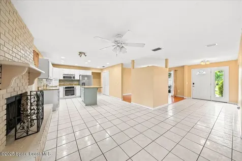 340 Albacore Place Melbourne Beach FL 32951